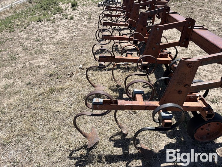westgo-6r30"-danish-tine-cultivator-image-19