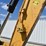 2011-caterpillar-312d-image-90