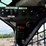 2017-deere-333g-image-21