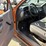 2000-ford-2000-image-12