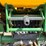 john-deere-7000-image-20