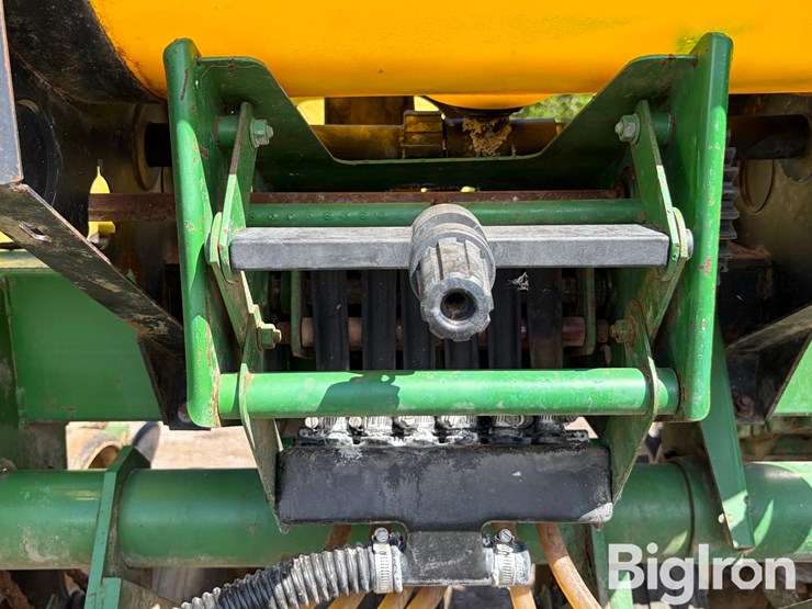john-deere-7000-image-20