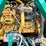 2011-caterpillar-c7-image-6