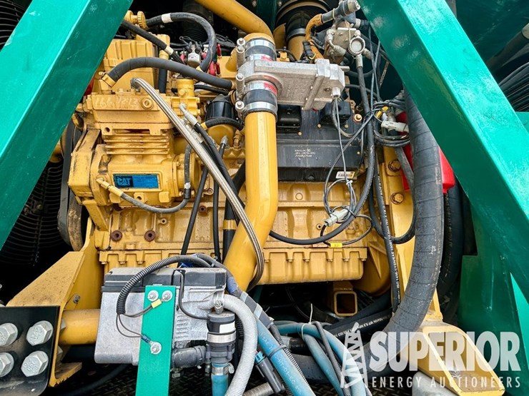 2011-caterpillar-c7-image-6