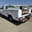 2011-chevrolet-silverado-2500-image-4