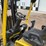 2015-hyster-j40xnt-image-21