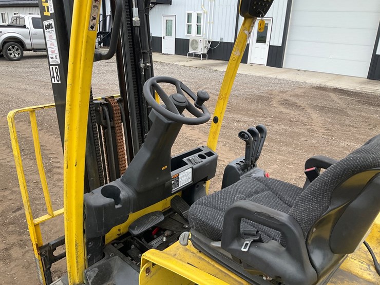 2015-hyster-j40xnt-image-21