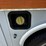 2014-ford-f250-image-6