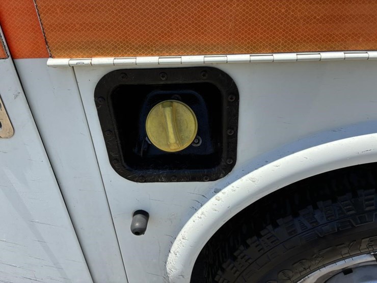 2014-ford-f250-image-6