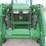 2013-john-deere-5100e-image-14