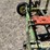6r30"-ditcher-image-13