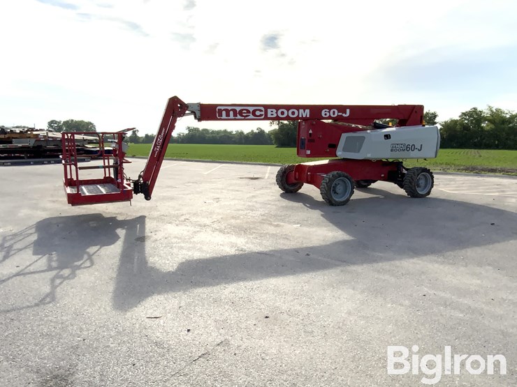 2019-mec-60j-image-1