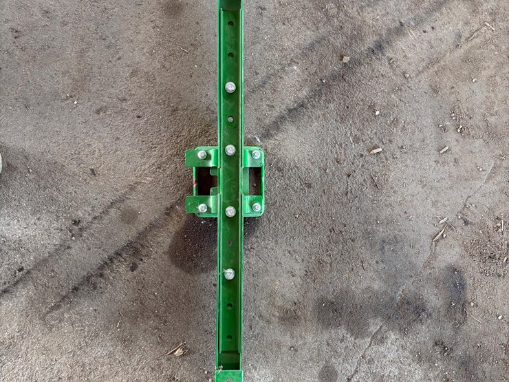 john-deere-6000-image-9