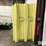 enpac-storage-units-image-4