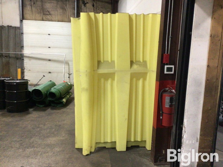 enpac-storage-units-image-4