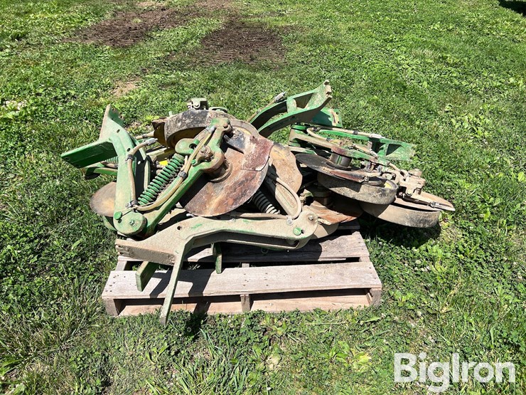 john-deere-1770nt-image-4
