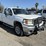 2012-gmc-sierra-3500-image-2