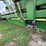 2019-john-deere-712c-image-16