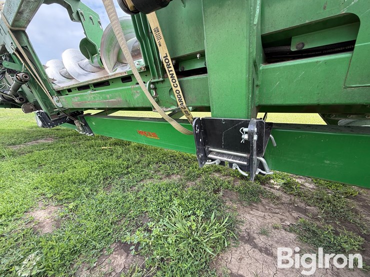 2019-john-deere-712c-image-16