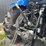 new-holland-t6.160-image-26