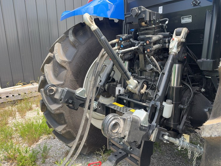 new-holland-t6.160-image-26