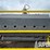 (x)-(8-6)-2013-spm-2500hp-quintuplex-frac-pump,-p/...-image-6