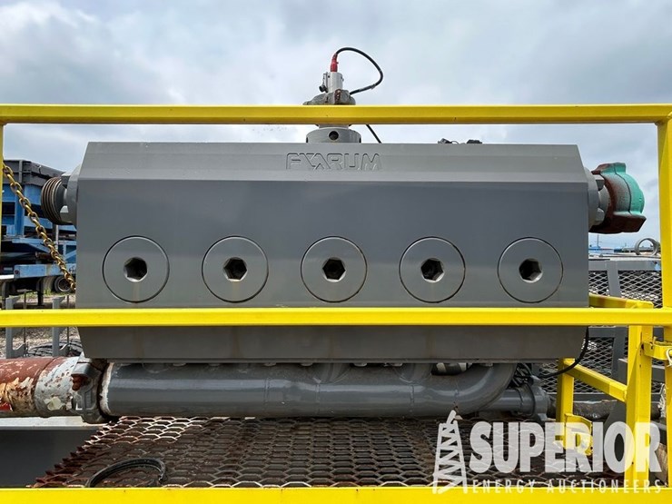 (x)-(8-6)-2013-spm-2500hp-quintuplex-frac-pump,-p/...-image-6