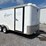 #3636-•-2020-interstate-west-cargo-trailer-image-1