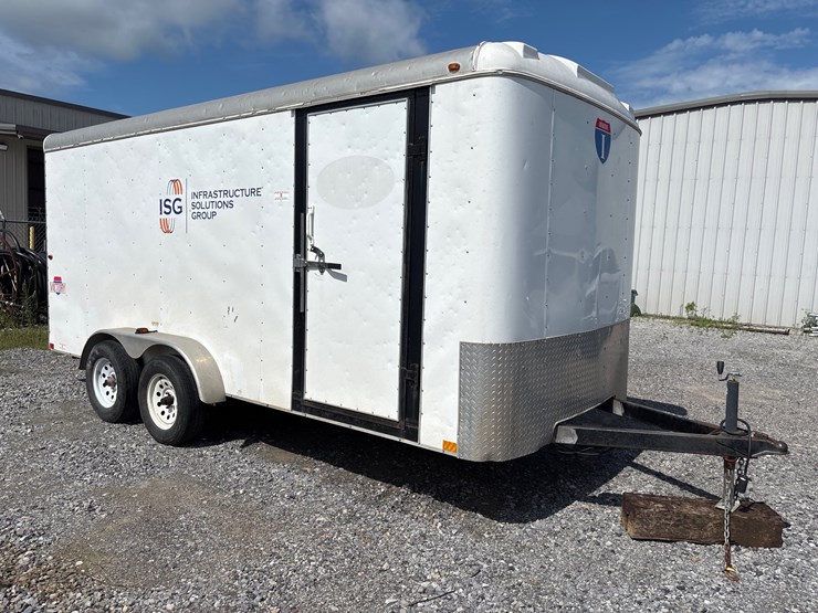 #3636-•-2020-interstate-west-cargo-trailer-image-1