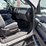 2011-ford-f550-image-10