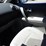 2013-nissan-rogue-image-26