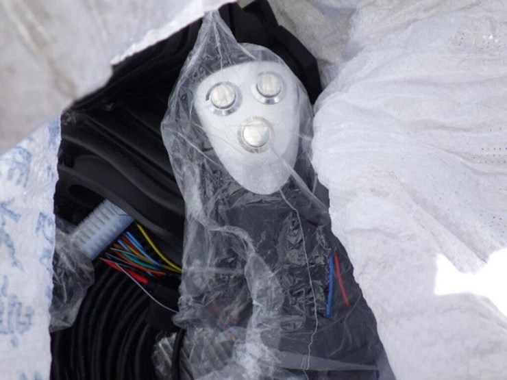 excavator-electrical-accessories-image-3