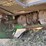 john-deere-612c-image-31