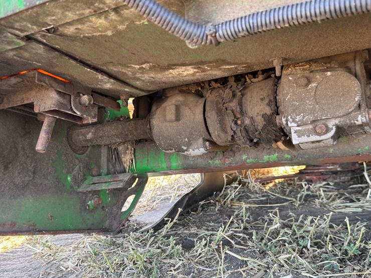john-deere-612c-image-31