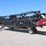 2011-case-ih-2162-image-2