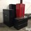 cabinets-image-1