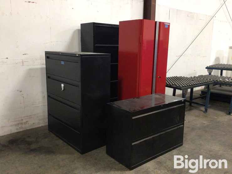 cabinets-image-1
