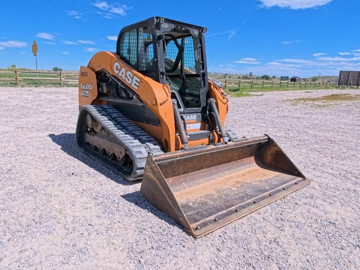 2019-case-tv370-image-5