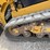 caterpillar-259d-image-18