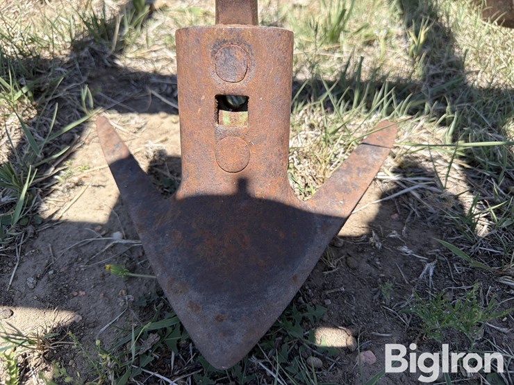 6r30"-cultivator-image-18