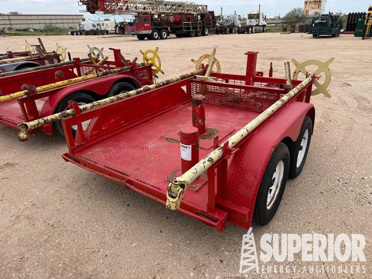 (x)-(1-26)-2013-big-tex-t/a-bp-bop-trailer,-vin-16...-image-2