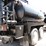 (x)-(5-7)-2005-in-casing-swab-rig,-w/-hydraulic-sg...-image-11