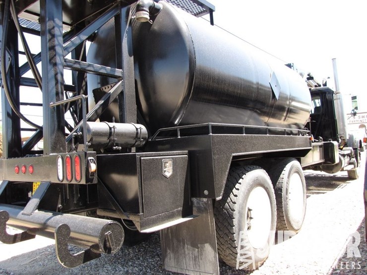 (x)-(5-7)-2005-in-casing-swab-rig,-w/-hydraulic-sg...-image-11
