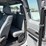 2015-ford-f250-image-12