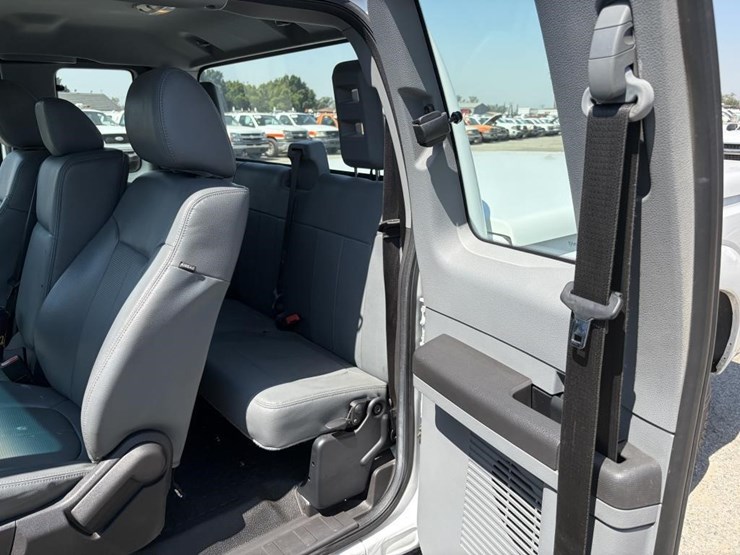 2015-ford-f250-image-12