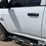 2015-dodge-2500-image-15
