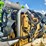caterpillar-c9-acert-image-4