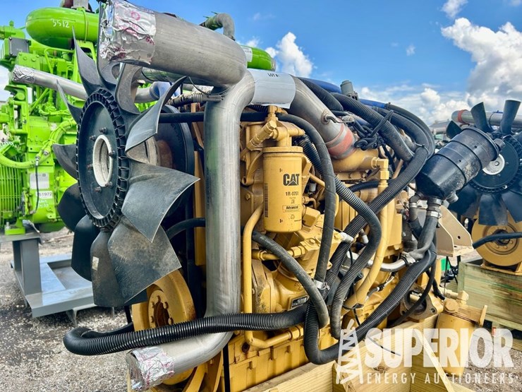 caterpillar-c9-acert-image-4