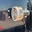 2010-dodge-ram-3500-image-8
