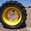 lsw-800-55r46-tire-&-rim-image-2